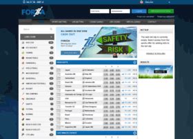 forzza.com 1